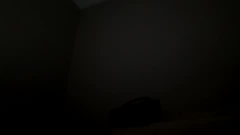 Snapshot of candyredxo2024 chatting on 09.20.25 candyredxo2024 online show from 09.20.25