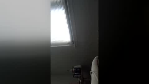 candyredxo2024 online show from 07.04.26
