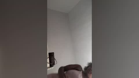 candyredxo2024 online show from 07.30.26