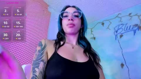 candyrisex online show from 05.25.26