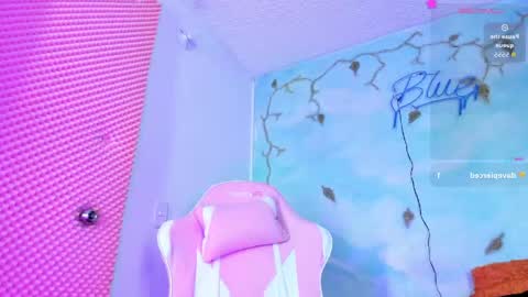 candyrisex online show from 05.27.26