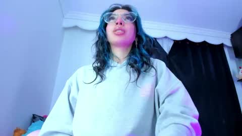 candyrisex online show from 07.28.26