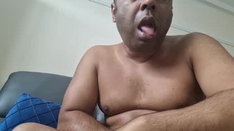 candysexton1994 online show from 09.10.25