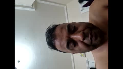 candysexton1994 online show from 03.06.26