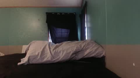 candyshop2024 online show from 09.15.25