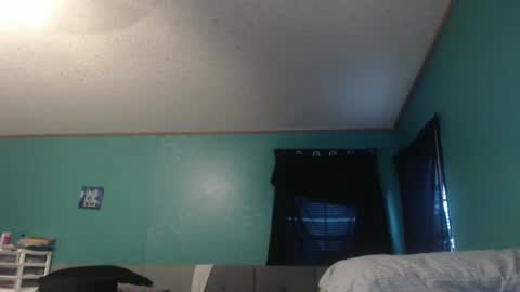 candyshop2024 online show from 09.18.25