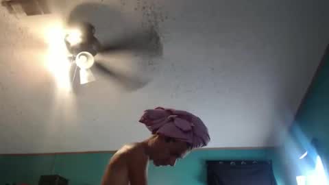 candyshop2024 online show from 09.29.25