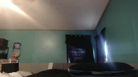 candyshop2024 online show from 10.01.25