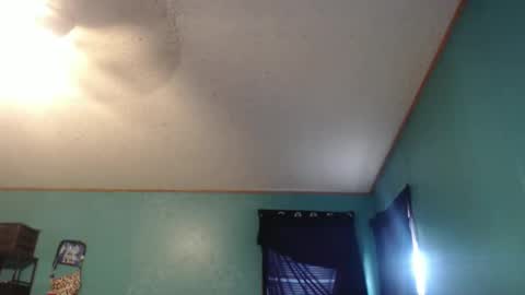 candyshop2024 online show from 10.03.25