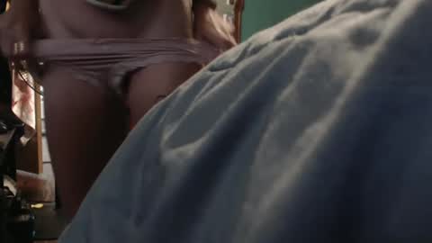 candyshop2024 online show from 10.14.25