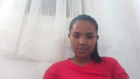 CandySourensx online show from 05.09.26