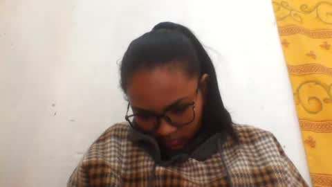 CandySourensx online show from 06.25.26