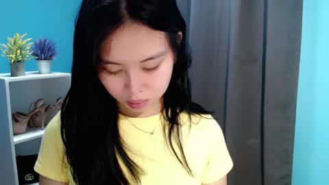 CALL ME SAM online show from 04.29.26