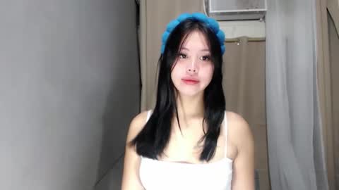 CALL ME SAM online show from 06.08.26