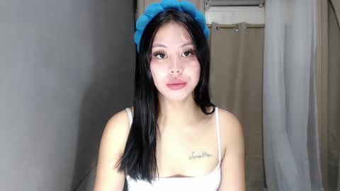 CALL ME SAM online show from 06.08.26