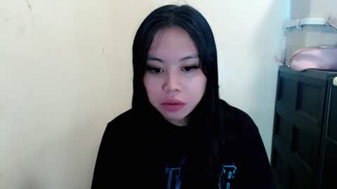 CALL ME SAM online show from 06.14.26