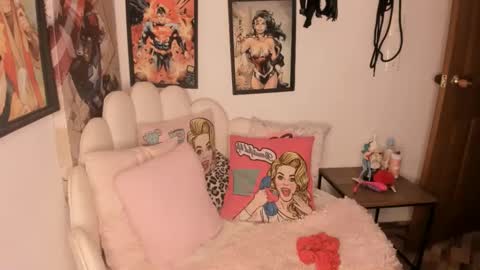 Snapshot of candytyler_ chatting on 09.24.25 candytyler_ online show from 09.24.25