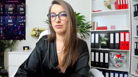 Snapshot of candywesst chatting on 02.04.25 Candy My pleasure its in your hands online show from 02.04.25