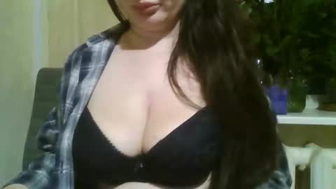CandyXDiamond online show from 05.26.26