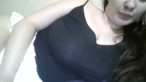 CandyXDiamond online show from 07.06.26