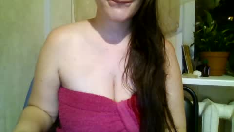 CandyXDiamond online show from 07.09.26