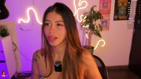 Camilla online show from 05.17.26