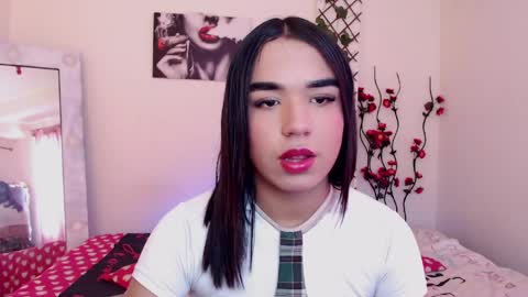 candyy_doll_ online show from 04.11.26
