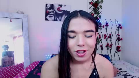 candyy_doll_ online show from 04.15.26