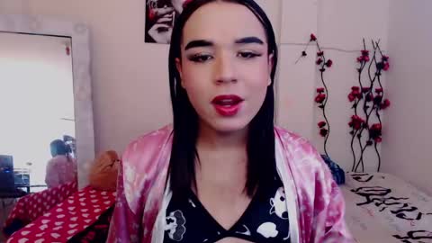 candyy_doll_ online show from 04.21.26