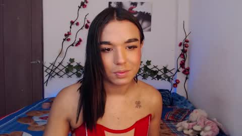 candyy_doll_ online show from 04.30.26