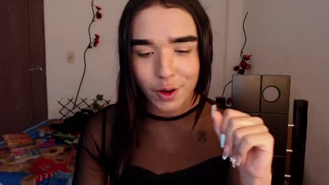 candyy_doll_ online show from 05.04.26