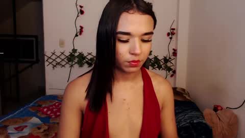 candyy_doll_ online show from 05.06.26