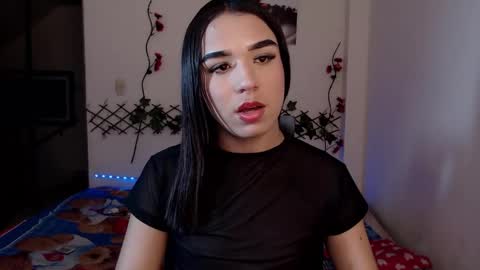 candyy_doll_ online show from 05.07.26