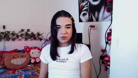 candyy_doll_ online show from 05.09.26
