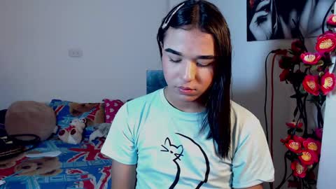 candyy_doll_ online show from 05.14.26