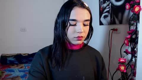 candyy_doll_ online show from 05.15.26