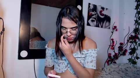 candyy_doll_ online show from 05.30.26