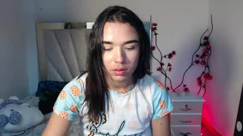 candyy_doll_ online show from 06.28.26