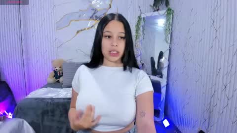 CANDYY online show from 04.24.26
