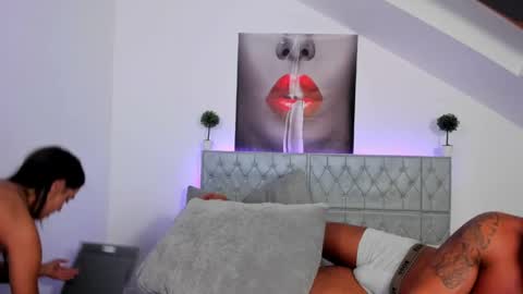 candyycouple online show from 04.28.26