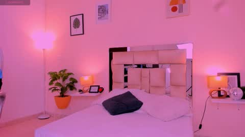 Candy online show from 09.27.25