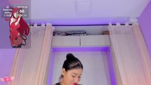  Dulce Maria  online show from 01.13.26