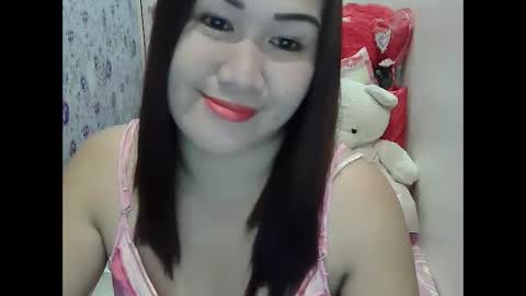 candyyonah03 online show from 03.20.26
