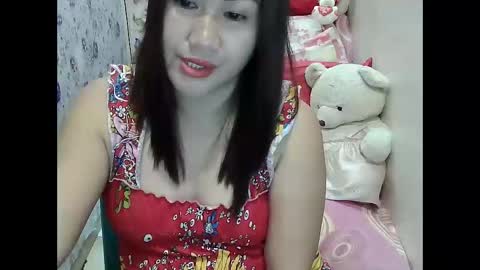 candyyonah03 online show from 03.24.26
