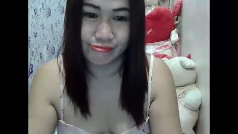 candyyonah03 online show from 04.03.26