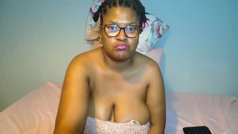 candyyumsaerolaxx online show from 05.26.26