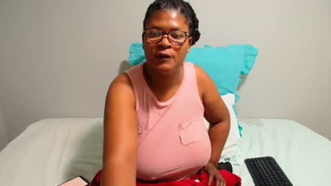candyyumsaerolaxx online show from 06.21.26