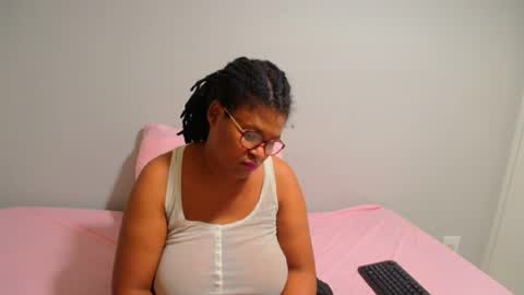 candyyumsaerolaxx online show from 07.28.26
