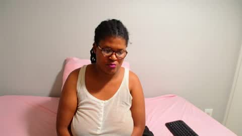 candyyumsaerolaxx online show from 07.28.26