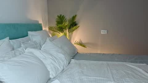 candyyy____ online show from 02.12.26